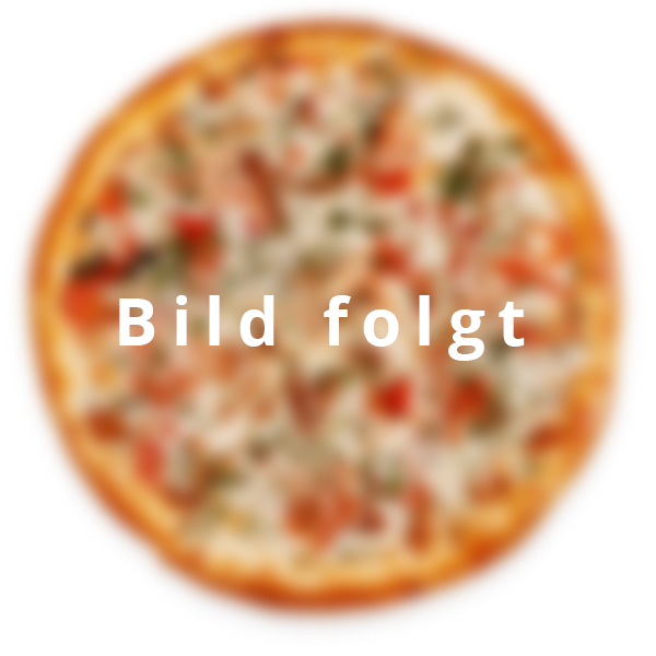 Pizza Hedingen